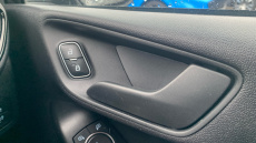 Ford Fiesta 1.0 EcoBoost 95 Trend 5dr Petrol Hatchback